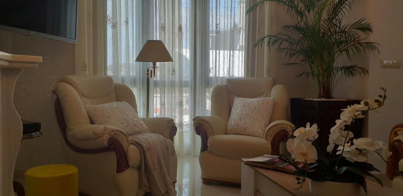 Casa Victoria Garden Con Jacuzzi Y Piscina Vila Caldas De Reis Quarto foto