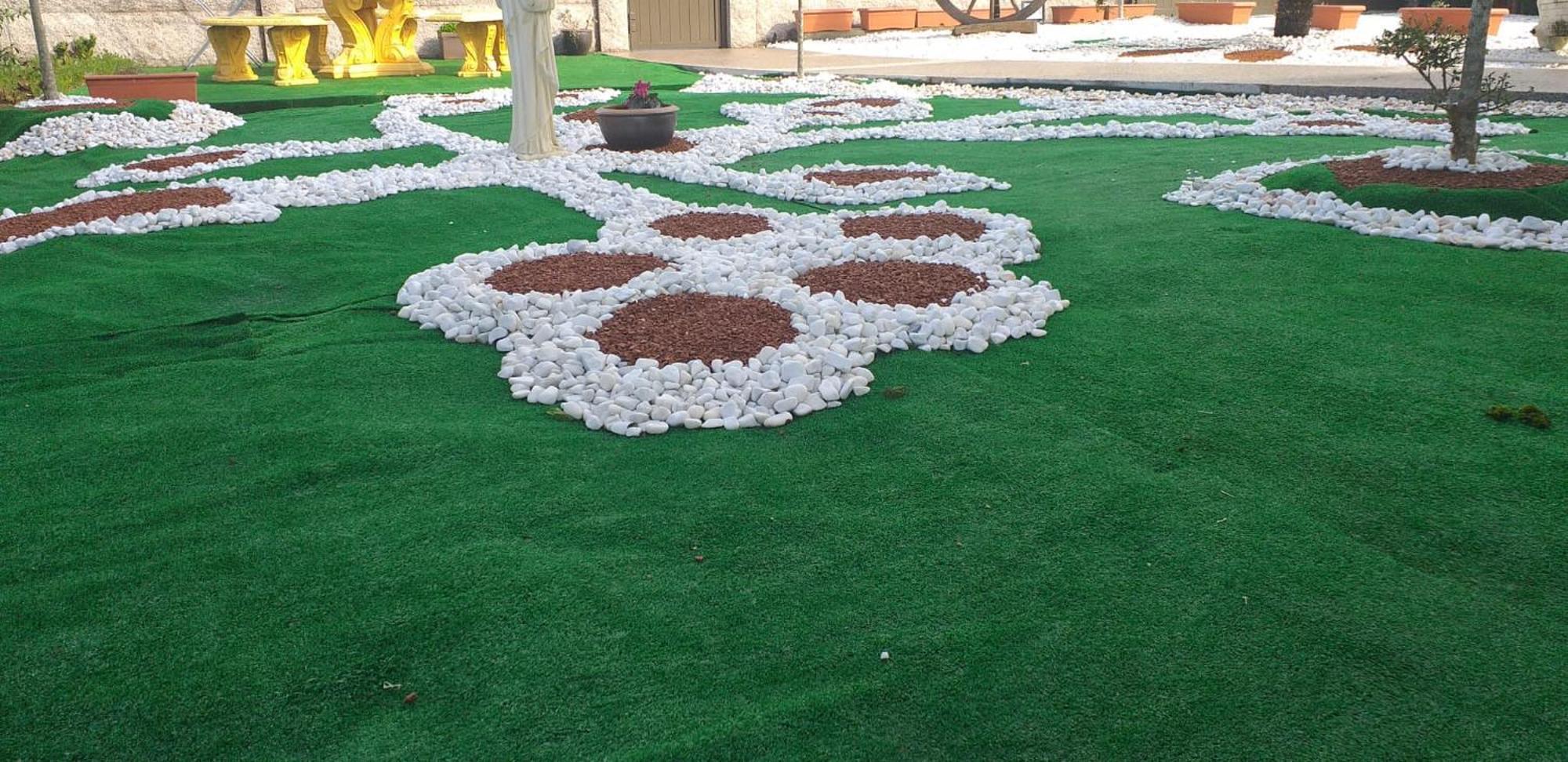 Casa Victoria Garden Con Jacuzzi Y Piscina Vila Caldas De Reis Quarto foto
